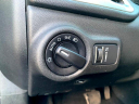 Thumbnail image of 2015 Dodge Dart at Gator City Motors, Inc.