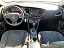2015 Dodge Dart SXT at Gator City Motors, Inc.