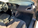 Thumbnail image of 2015 Dodge Dart at Gator City Motors, Inc.