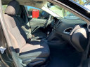 Thumbnail image of 2015 Dodge Dart at Gator City Motors, Inc.