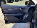 Thumbnail image of 2015 Dodge Dart at Gator City Motors, Inc.