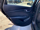 Thumbnail image of 2015 Dodge Dart at Gator City Motors, Inc.