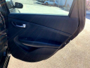 Thumbnail image of 2015 Dodge Dart at Gator City Motors, Inc.