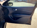 Thumbnail image of 2015 Dodge Dart at Gator City Motors, Inc.
