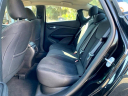 Thumbnail image of 2015 Dodge Dart at Gator City Motors, Inc.