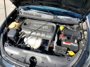 Thumbnail image of 2015 Dodge Dart at Gator City Motors, Inc.