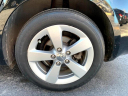 Thumbnail image of 2015 Dodge Dart at Gator City Motors, Inc.