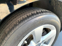 Thumbnail image of 2015 Dodge Dart at Gator City Motors, Inc.
