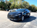 Thumbnail image of 2015 Dodge Dart at Gator City Motors, Inc.