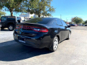 Thumbnail image of 2015 Dodge Dart at Gator City Motors, Inc.