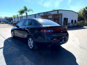 Thumbnail image of 2015 Dodge Dart at Gator City Motors, Inc.