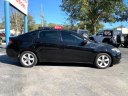 Thumbnail image of 2015 Dodge Dart at Gator City Motors, Inc.