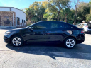 Thumbnail image of 2015 Dodge Dart at Gator City Motors, Inc.