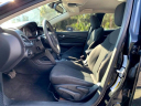 Thumbnail image of 2015 Dodge Dart at Gator City Motors, Inc.