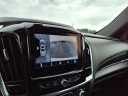 2023 Chevrolet Traverse Premier at Dieffenbach Gm Superstore