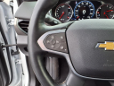 Thumbnail image of 2023 Chevrolet Traverse at Dieffenbach Gm Superstore
