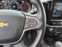 Thumbnail image of 2023 Chevrolet Traverse at Dieffenbach Gm Superstore