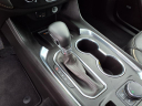 Thumbnail image of 2023 Chevrolet Traverse at Dieffenbach Gm Superstore