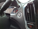 Thumbnail image of 2023 Chevrolet Traverse at Dieffenbach Gm Superstore
