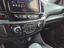 Thumbnail image of 2023 Chevrolet Traverse at Dieffenbach Gm Superstore