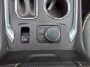 Thumbnail image of 2023 Chevrolet Traverse at Dieffenbach Gm Superstore