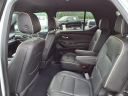 Thumbnail image of 2023 Chevrolet Traverse at Dieffenbach Gm Superstore