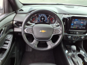 Thumbnail image of 2023 Chevrolet Traverse at Dieffenbach Gm Superstore
