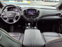 Thumbnail image of 2023 Chevrolet Traverse at Dieffenbach Gm Superstore