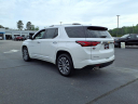 Thumbnail image of 2023 Chevrolet Traverse at Dieffenbach Gm Superstore