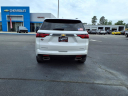 Thumbnail image of 2023 Chevrolet Traverse at Dieffenbach Gm Superstore