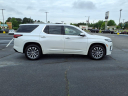 Thumbnail image of 2023 Chevrolet Traverse at Dieffenbach Gm Superstore