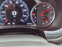 Thumbnail image of 2023 Chevrolet Traverse at Dieffenbach Gm Superstore