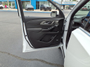 Thumbnail image of 2023 Chevrolet Traverse at Dieffenbach Gm Superstore