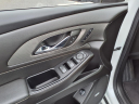 Thumbnail image of 2023 Chevrolet Traverse at Dieffenbach Gm Superstore