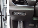 Thumbnail image of 2023 Chevrolet Traverse at Dieffenbach Gm Superstore