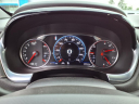 Thumbnail image of 2023 Chevrolet Traverse at Dieffenbach Gm Superstore