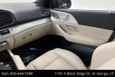Thumbnail image of 2024 Mercedes-Benz GLE at MercedesBenzOfStGeorge NEW