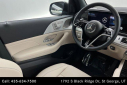 Thumbnail image of 2024 Mercedes-Benz GLE at MercedesBenzOfStGeorge NEW