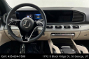 Thumbnail image of 2024 Mercedes-Benz GLE at MercedesBenzOfStGeorge NEW