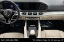 Thumbnail image of 2024 Mercedes-Benz GLE at MercedesBenzOfStGeorge NEW