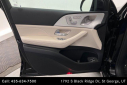 Thumbnail image of 2024 Mercedes-Benz GLE at MercedesBenzOfStGeorge NEW