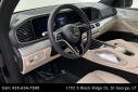 Thumbnail image of 2024 Mercedes-Benz GLE at MercedesBenzOfStGeorge NEW