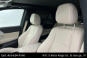 Thumbnail image of 2024 Mercedes-Benz GLE at MercedesBenzOfStGeorge NEW