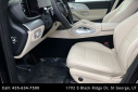 Thumbnail image of 2024 Mercedes-Benz GLE at MercedesBenzOfStGeorge NEW