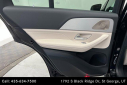 Thumbnail image of 2024 Mercedes-Benz GLE at MercedesBenzOfStGeorge NEW