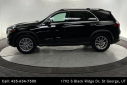 Thumbnail image of 2024 Mercedes-Benz GLE at MercedesBenzOfStGeorge NEW