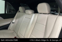 Thumbnail image of 2024 Mercedes-Benz GLE at MercedesBenzOfStGeorge NEW
