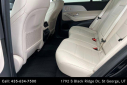 Thumbnail image of 2024 Mercedes-Benz GLE at MercedesBenzOfStGeorge NEW