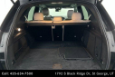 Thumbnail image of 2024 Mercedes-Benz GLE at MercedesBenzOfStGeorge NEW