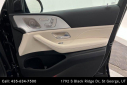 Thumbnail image of 2024 Mercedes-Benz GLE at MercedesBenzOfStGeorge NEW